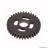 Engrenage 2e vitesse ref 916 pour moteur Morini Conti RX 356 * Déstockage !