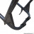 Cadre moto de piste Conti RX 356 V1/V2 Fixation moteur haut + support mono-bras * Déstockage !