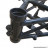 Cadre moto de piste Conti RX 356 V1/V2 Fixation moteur haut + support mono-bras * Déstockage !