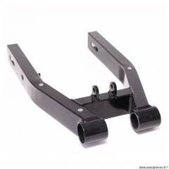 Bras oscillant pour moto piste Conti RX 356 V2 50cc * Déstockage !
