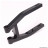 Bras oscillant pour moto piste Conti RX 356 V2 50cc * Déstockage !