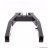 Bras oscillant pour moto piste Conti RX 356 V2 50cc * Déstockage !