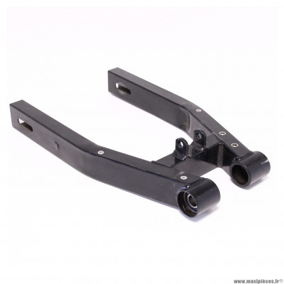 Bras oscillant d'occasion pour moto de piste Conti RX 356 V2 50cc * Déstockage !