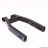 Bras oscillant d'occasion pour moto de piste Conti RX 356 V2 50cc * Déstockage !