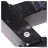 Bras oscillant d'occasion pour moto de piste Conti RX 356 V2 50cc * Déstockage !