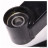 Bras oscillant d'occasion pour moto de piste Conti RX 356 V2 50cc * Déstockage !