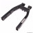 Bras oscillant d'occasion pour moto de piste Conti RX 356 V2 50cc * Déstockage !