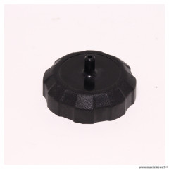 Bouchon de réservoir origine pour moto Conti RX 356 et RX650 * Déstockage !
