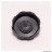 Bouchon de réservoir origine pour moto Conti RX 356 et RX650 (sans joints) * Déstockage !