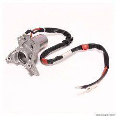 Démarreur pour moteur Piaggio 100cc hi-per 4ss * Déstockage !