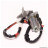 Démarreur pour moteur Piaggio 100cc hi-per 4ss * Déstockage !