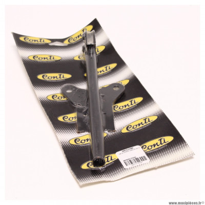 Tube de cadre support carénage avant RX 356 V3/V4 – 23 cm avec patte supplémentaire – Neuf, stock limité * Déstockage !