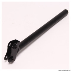 Tube de cadre support carénage avant moto Conti RX 356 V3/V4 – 23 cm – Neuf, stock limité * Déstockage !