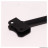 Tube de cadre support carénage avant moto Conti RX 356 V3/V4 – 23 cm – Neuf, stock limité * Déstockage !