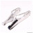 Bras oscillant en aluminium, d'occasion, en excellent état pour moto de piste Conti RX 356 V4 - 12 pouces * Déstockage !