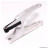 Bras oscillant en aluminium, d'occasion, en excellent état pour moto de piste Conti RX 356 V4 - 12 pouces * Déstockage !