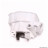 Cylindre nue Conti CRX 85cc alu pour moto Compétition Conti RX356 (moteur Derbi Euro2 EBE / EBS) * Déstockage !