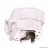 Cylindre nue Conti CRX 85cc alu pour moto Compétition Conti RX356 (moteur Derbi Euro2 EBE / EBS) * Déstockage !