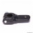 Renvoi de sélecteur de vitesses pour moto Conti RX356 V3 (moteur Derbi) * Déstockage !
