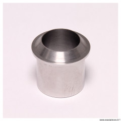 Venturi emboîtement pot Conti 50cc OPEN – DERBI et moto Conti RX 356
