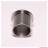 Venturi emboîtement pot Conti 50cc OPEN – DERBI et moto Conti RX 356 * Déstockage !