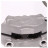 Kit frein avant complet 4 pistons AJP origine pour moto Conti RX 356 V3/V4 * Déstockage !