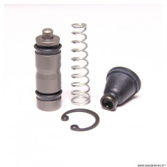 Kit de réparation maître-cylindre avant AJP 12 mm pour moto Conti RX 356 V3 * Déstockage !