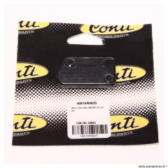 Capot de maître-cylindre avant AJP pour moto Conti RX356 V3 * Déstockage !