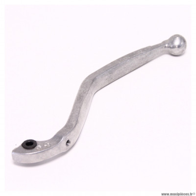 Levier de frein avant radial pour moto piste/circuit Conti RX 356 80cc * Déstockage !