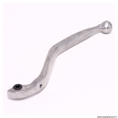 Levier de frein avant radial pour moto piste/circuit Conti RX 356 80cc * Déstockage !