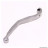 Levier de frein avant radial pour moto piste/circuit Conti RX 356 80cc * Déstockage !