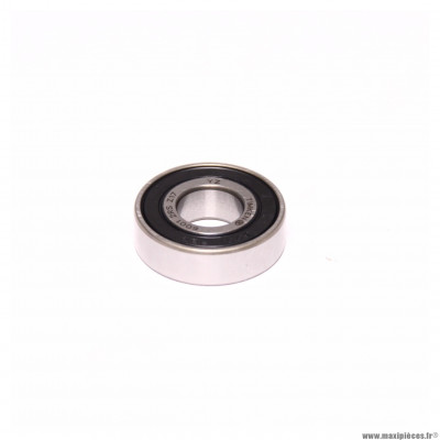 Roulement de Support de Biellette pour moto Conti RX 356 * Déstockage !