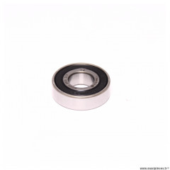 Roulement de Support de Biellette pour moto Conti RX 356 * Déstockage !