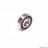 Roulement de Support de Biellette pour moto Conti RX 356 * Déstockage !