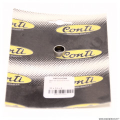Bague de sélecteur 12x14x8 mm pour moto Conti RX356 125cc (2011) * Déstockage !