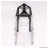 Cadre complet moto Conti RX 356 V4 DOUBLE TUBES avant - Occasion en parfait état * Déstockage !