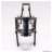 Cadre complet moto Conti RX 356 V4 DOUBLE TUBES avant - Occasion en parfait état * Déstockage !