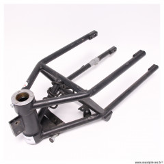 Cadre moto Conti RX 356 V3/V4 AVANT NU Simple tube - Occasion * Déstockage !