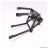 Cadre moto Conti RX 356 V3/V4 AVANT NU Simple tube - Occasion * Déstockage !