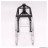 Cadre complet moto Conti RX 356 V4 SIMPLE TUBES avant - Occasion en parfait état * Déstockage !