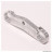 TÉ DE FOURCHE ALU CNC SUPERIEUR pour RX 356 V3 et autres * Déstockage !