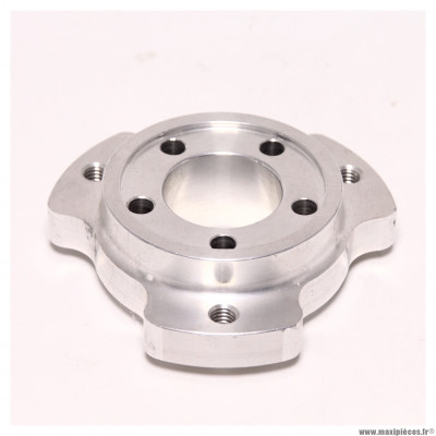 Support disque de frein arrière pour moto Conti RX 356 V3 (jante 12 pouces) * Déstockage !