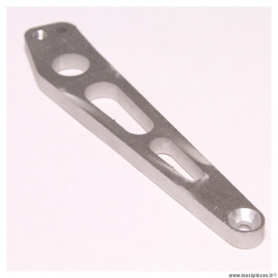 Pédale de frein CNC pour moto Conti RX 356 V3 * Déstockage !