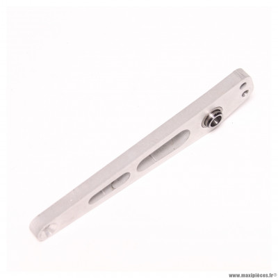 Pédale de frein CNC (avec roulement) pour moto Conti RX 356 V3 * Déstockage !