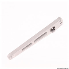 Pédale de frein CNC (avec roulement) pour moto Conti RX 356 V3 * Déstockage !