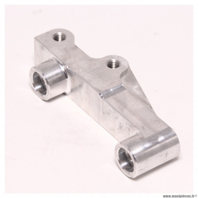 Support d’Étrier de Frein Avant pour moto Conti RX 356 V3 (12 et 17 pouces) * Déstockage !
