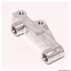 Support d’Étrier de Frein Avant pour moto Conti RX 356 V3 (12 et 17 pouces) * Déstockage !