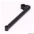 Descente de cadre support moteur moto Conti RX 356 V3/V4 pour Silent-bloc Ø20 mm – Neuf, sans silent-bloc * Déstockage !