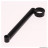 Descente de cadre support moteur moto Conti RX 356 V3/V4 pour Silent-bloc Ø32 mm – Neuf, sans silent-bloc * Déstockage !