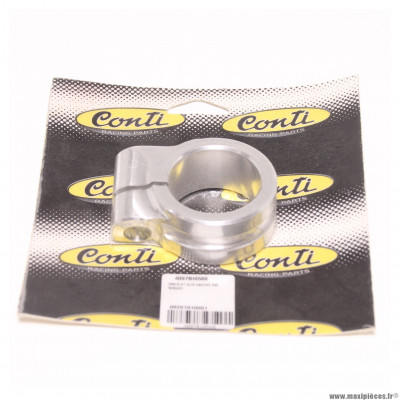 Bracelet de Guidon Gauche pour moto Conti RX 356 V3 * Déstockage !